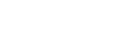 油煙凈化器_廚房餐飲油煙凈化設(shè)備廠家價(jià)格